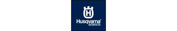 Bouton cliquez ici husqvarna