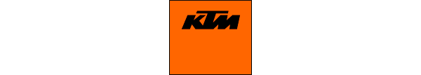 logo ktm